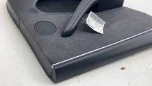 ⭕ 24-26 Model 3 Rear Driver Side Highland Door Panel Trim Card Left 1983172-20-C