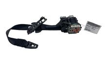 2011-2018 Porsche Cayenne S Front Driver Side 1st Row Seat Belt Retractor Left