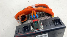 ⭕ 16-20 Tesla Model X Rear PTC Heater Core Electric Unit w/ Harness 1035327-00-D