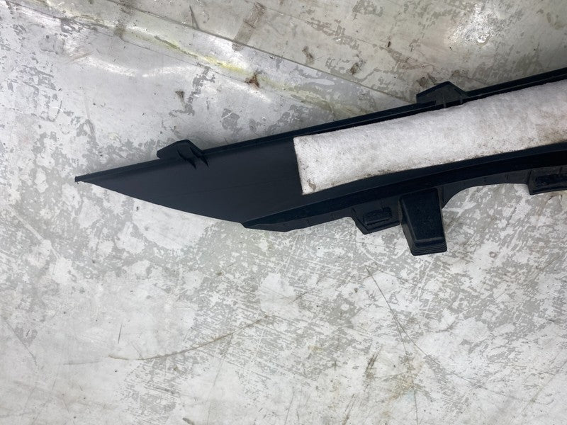 108628100F ⭕17-23 Tesla Model 3 Rear Left or Right 2nd Row Seat Belt Retractor 1081281-01-E