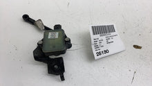 ⭕ 2018-2024 Lincoln Navigator Left Side Ride Height Level Sensor G2013-103157-B