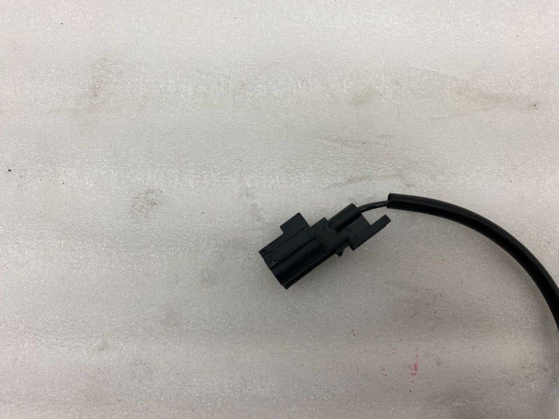 6008481 00 A ⭕ 2012-2015 Tesla Model S A/C Suction Line Valve w/ Solenoid Assy 6008481-00-A