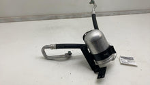 ⭕22-23 Hyundai Ioniq 5 Air Conditioning A/C Conditioner Dryer & Pipe 97805-GI040