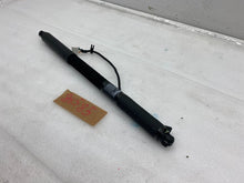 ⭕ 16-23 Model X Rear Left / Front Right Primary Door Lift Gas Strut 1063440-00-D