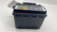 ⭕ 12V Low Voltage Battery Everstart Maxx 650AMP 650CCA W47-600