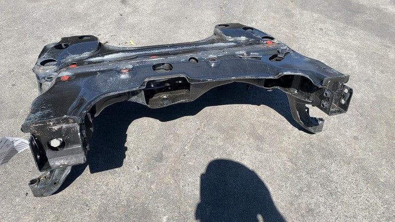 ⭕2021 2022 2023 Polestar 2 Front Subframe Crossmember Engine Cradle Assy OEM