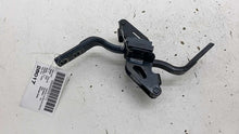 ⭕ 21-25 Tesla Model X MX Rear Left & Right Trunk Tailgate Liftgate Hinge Support