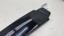 ⭕ 14-21 Maserati Ghibli Left Exterior B-Pillar Applique Molding Cover 670148472