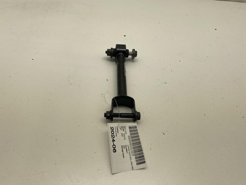 104443100H ⭕ 2017-2023 Tesla Model 3 Rear Suspension Control Arm Toe Link Left 1044431-00-H
