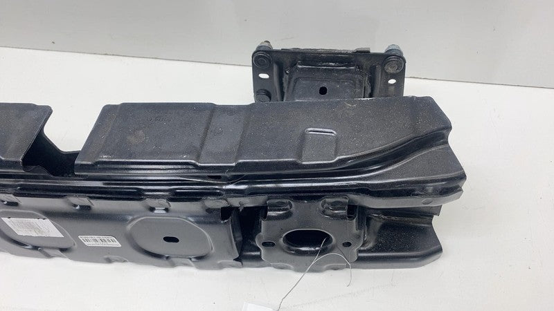 A2466101100 ⭕ 14-17 Mercedes-Benz B-Class Rear Bumper Reinforcement Impact Beam A2466101100
