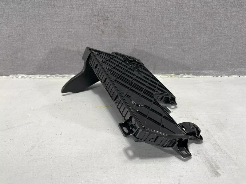 ⭕ 17-23 Model 3 M3 Front Left Low Voltage Body Control Module Unit 107