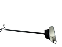 ⭕ 16-20 Model X MX Front Windshield Rear View Mirror Triple Camera 1082391-00-C