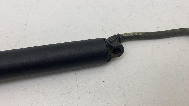 150060100B ⭕ 2020-2024 Tesla Model Y MY Rear Left Power Liftgate Shock Strut 1500601-00-B