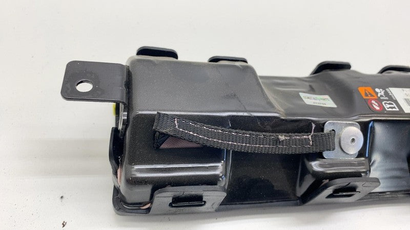 ⭕ 12-15 Model S Left or Right Knee Airbag LH & RH Fits either side 100