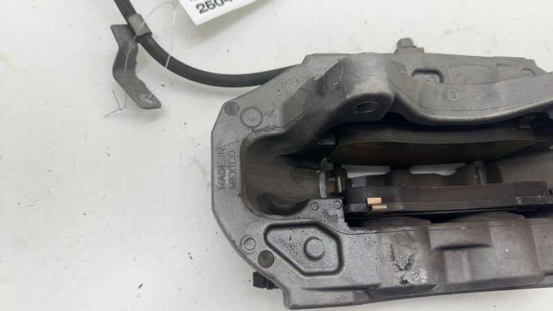 1044622-00-D ⭕ 2017-2023 Tesla Model 3 Front Right Caliper w/ Brake Hose Line RH 1044622-00-D