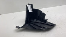 ⭕ 23-25 Toyota Prius Rear Left Floor Underbody Splash Shield Cover 58399-47060