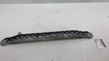 ⭕ 2025-2026 Tesla Model Y Juniper Rear Subframe Brace Assembly OEM 2188575-00-A
