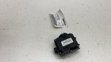 ⭕ 12-17 Tesla Model S Homelink Computer Garage Door Opener Module 1005371-00-A