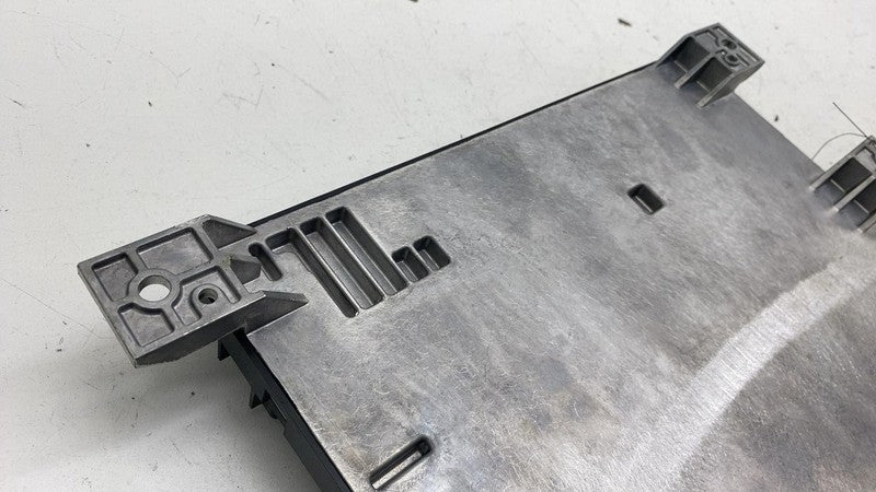 ⭕ 2025 Rivian R1S East Zone Computer Controller Control Module Unit C1