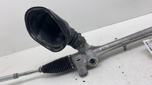 ⭕ 23-24 Toyota Prius Power Steering Gear Rack & Pinion w/ Tie Rod End Link FWD