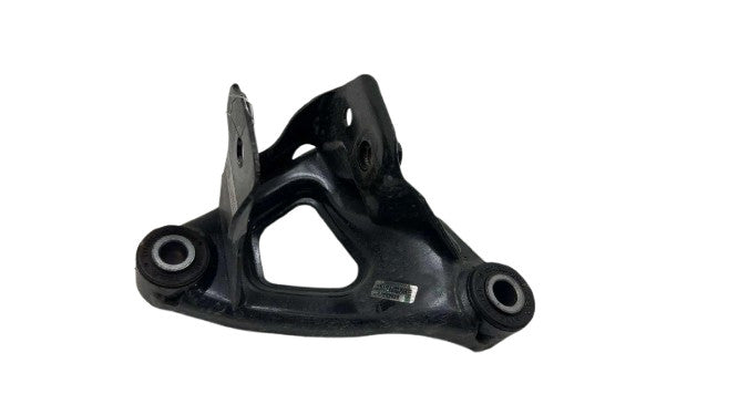⭕ 2017-2024 Tesla Model 3 Front Right Side Drive Unit Motor Mount 1110232-00-C