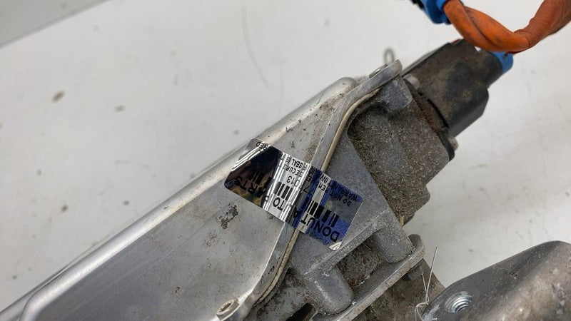 ⭕ 2016-2020 Tesla Model S MS High Voltage DCDC Converter Module OEM 10