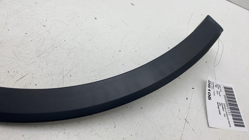 7560147010 ⭕ 2023-2025 Toyota Prius Front Right Fender Wheel Arch Flare Molding 75601-47010