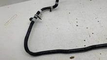 ⭕22-24 Rivian R1T Drive Unit Motor Engine Coolant Cooling Hose Pipe PT00061704-F