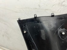 ⭕ 16-20 Model X Rear Passenger C-Pillar Lower Trunk Finisher Right 1073290-00-D