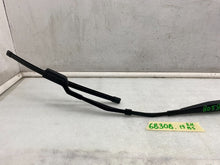 ⭕2017-2022 Tesla Model 3 Front Passenger Side Windshield Wiper Arm & Blade Right