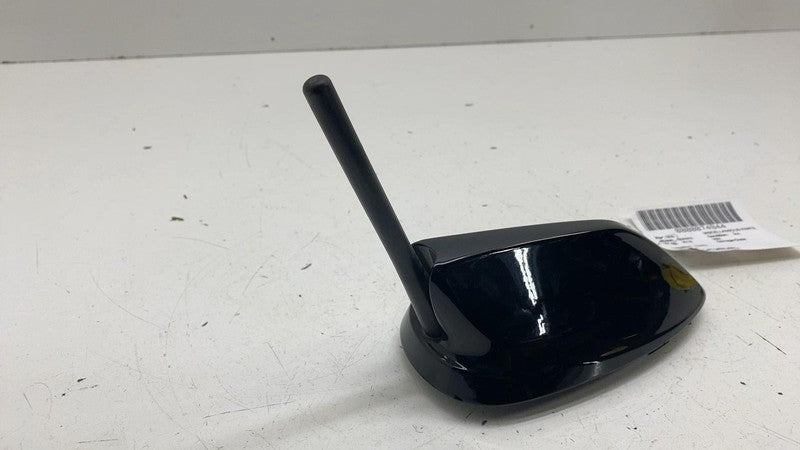 ⭕ 2014-2021 BMW i3 I01 Roof Exterior Shark Fin Antenna Receiver Module Unit OEM