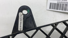⭕ 2014-2020 Maserati Ghibli Front Bumper Inner Mesh Grille Grill OEM 670006937