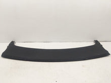 ⭕ 16-20 Model X Dash Instrument Panel Windshield Grille Defroster 1035569-00-H