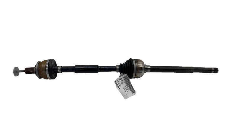 32324590 ⭕ 2021-2023 Polestar 2 Rear Right Passenger Axle Shaft Halfshaft AWD RH 32324590