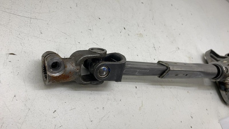 ⭕ 2017-2021 Ram Promaster 3500 Steering Column w/ Manual Adjustment 68