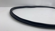 ⭕ 2024 Tesla Cybertruck Rear Left / Right Door Seal Weather Strip 1807547/8-00-D