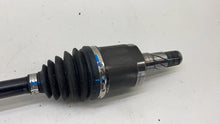 ⭕2020-2023 Tesla Model Y MY Front Right Halfshaft Axle Shaft RH AWD 1188119-00-B
