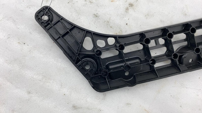 P11-NSL100-03 ⭕ 2022 2023 2024 Lucid Air Grand Touring Mount Bracket Support OEM P11-NSL100-03