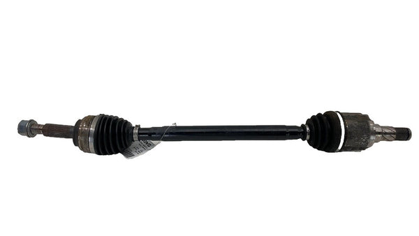 ⭕ 12-20 Model S X Rear Left or Right CV Axle Shaft Halfshaft 36MM 1007719-01-A