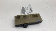 2017-2020 BMW 530e G30 Trunk Lid Tailgate Lift Body Control Module OEM 9491418