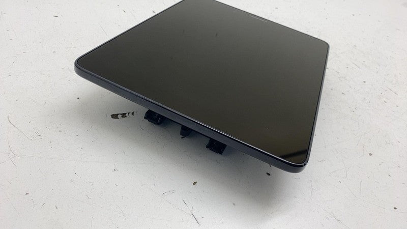 ⭕ 2021-2023 Polestar 2 Front Center Dash Info Display Screen Touchscreen Monitor