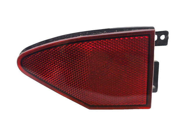 ⭕ 12-24 Model S X Rear Right Taillight Taillamp Side Reflector Lamp 1022421-00-C