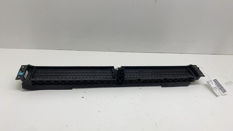 ⭕ 2024 Acura ZDX Honda Prologue Air Shutter Front Bumper Assembly 8658