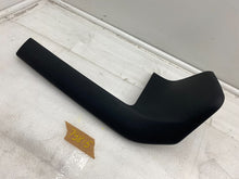 ⭕ 16-20 Model S X Lower Right Dashboard Trim Instrument Panel Cover 1002310-21-E