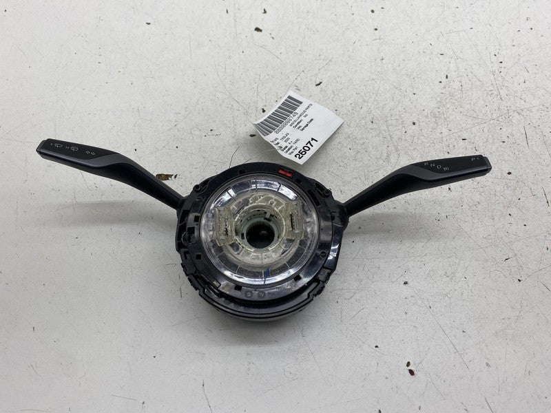 ⭕ 2017-2023 Tesla Model 3 M3 Wiper Turn Signal Headlight Flasher Combo