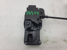⭕ 12-20 Model S Rear Passenger Side Door Lock Latch Actuator Right 6008914-00-D