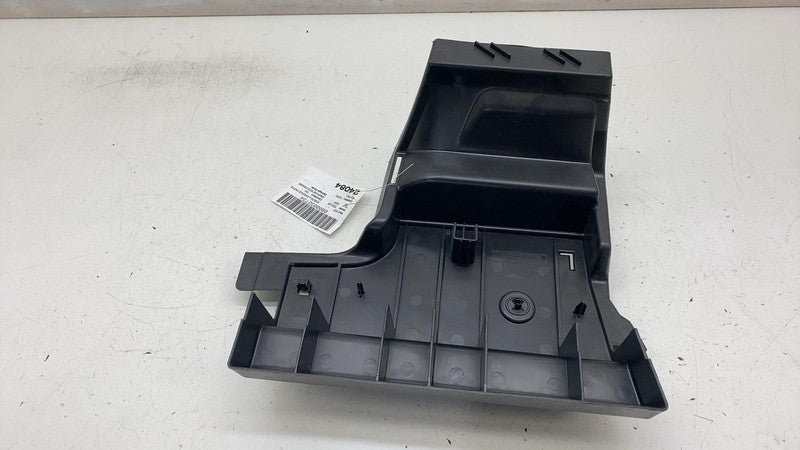 147096700B ⭕ 2017-2022 Tesla Model 3 Driver Trunk Load Floor Wing Bracket Left 1470967-00-B