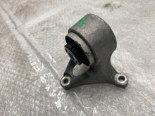 ⭕ 2012-2020 Tesla Model S Rear Electric Engine Side Motor Mount Support Assembly