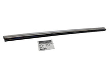 ⭕ 18-21 Lincoln Navigator Rear Left Side Door Window Belt Molding Chrome Trim LH