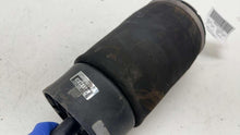 ⭕ 14-22 Range Rover Sport Rear Left Air Ride Suspension Spring Bag DPLA-5587-AD